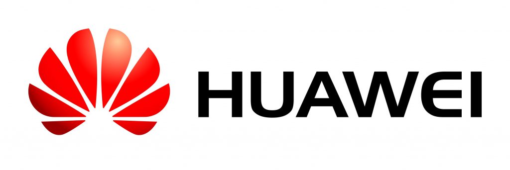 Classificeren Ik heb het erkend toetje Goedkope Huawei Reparatie Rotterdam Zuid 30 min service