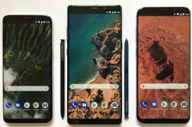 2560px-Android_Smartphones