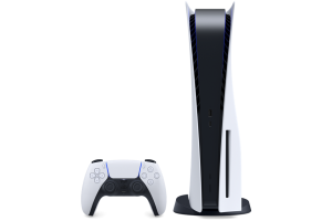 PS5-Disc-Edition-square-image-block-01-en-09oct20