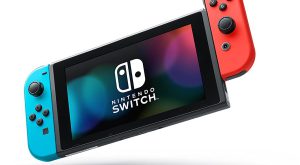 nintendo-switch-1598515028
